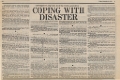 19791109 COPE WITH DISASTER CN
